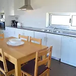 Prestigious Location Overlooking The Stunning In * 포즈도아렐로