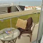 빌라 Prestigious Location Overlooking The Stunning In 포즈도아렐로