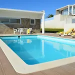 빌라 Prestigious Location Overlooking The Stunning In