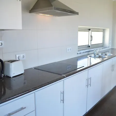 Villa Prestigious Location Overlooking The Stunning In