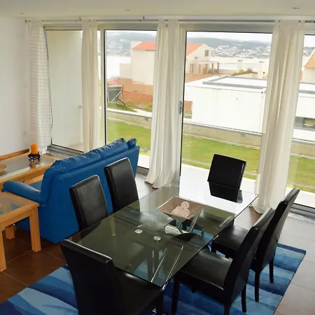 빌라 Prestigious Location Overlooking The Stunning In *