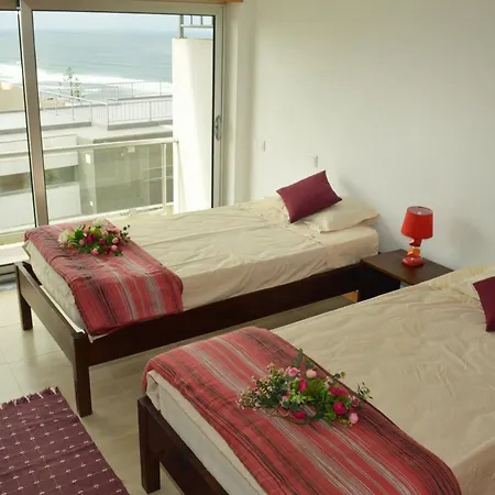 빌라 Prestigious Location Overlooking The Stunning In *
