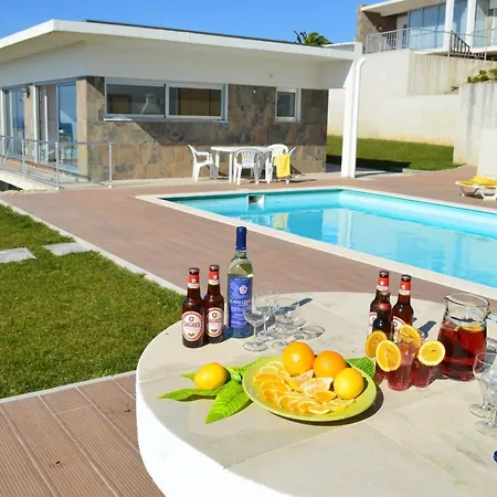 Prestigious Location Overlooking The Stunning In 빌라 포즈도아렐로