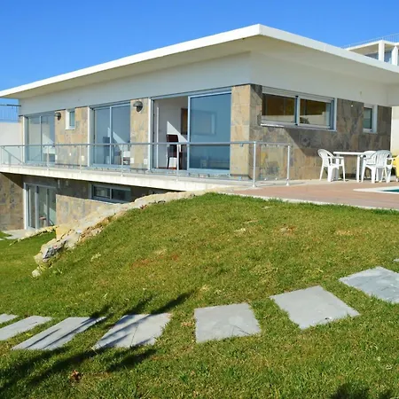 Prestigious Location Overlooking The Stunning In *
