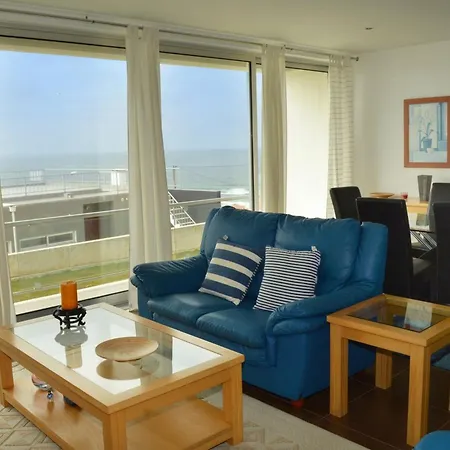 Prestigious Location Overlooking The Stunning In 포즈도아렐로