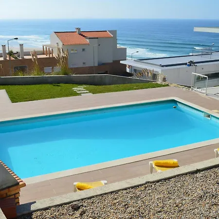 Prestigious Location Overlooking The Stunning In Villa