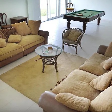 빌라 Prestigious Location Overlooking The Stunning In 포즈도아렐로